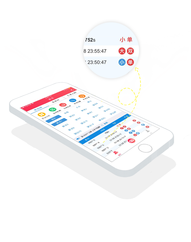 VIP专区